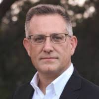 Daniel Harkness's Instagram, Twitter & Facebook