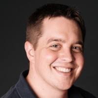 Iron Galaxy Studios IT Department