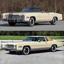 Image result for Diana Cream 1934 Cadillac