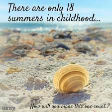Jun 12, 2018 · free printable quotes for kids. Making Summer Memories With Your Child This Year