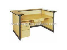 Pin Di Carol Home