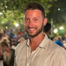 Hi I need a tree stump removed asap!! Anybody know of any reputable  reasonably priced people for this job?