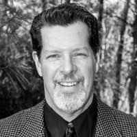 Eric Jaber Email & Phone Number