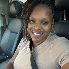 Baby Seven Update🐴🧡 UTCVM-University of Tennessee College of Veterinary  Medicine