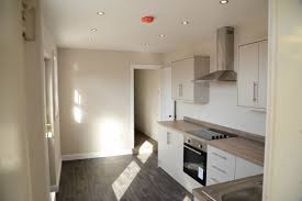 With over 175 years' trading experience, howarth timber & building supplies has grown to provide not only the widest range of products, but expertise, service and knowledge you can Pin On Renovation Projects
