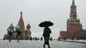 Прямые трансляции с мест событий, спецрепортажи, интервью на москва 24. Vilfand Predupredil O Poholodanii V Cfo Ria Novosti 16 05 2021