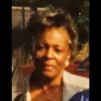 Lucy Barnard Obituary