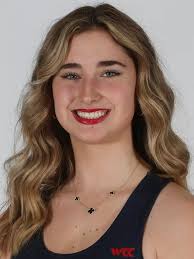 Megan Chandler Allred