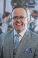 West Virginia Social Security Disability Lawyers & Law Firms