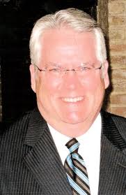 David Janicek Obituary