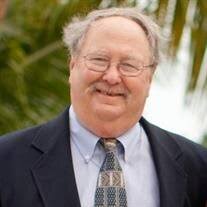 Gary Dean Winton Obituary