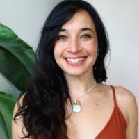 Emily Sauer's Instagram, Twitter & Facebook