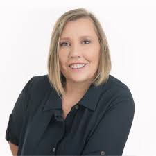 Commissionaires Nova Scotia