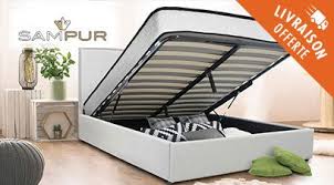 Vente Privee Bricolage Jardin Outillage Interdit Au Public Avec Images Interdit Au Public Vente Privee Outillage