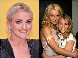 The worst song on every britney spears album (youtube.com). Jamie Lynn Spears Seemingly Responds To The Britney Spears Doc Do Better Glamour