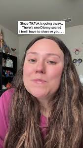 disney #disneytravelagent #disneyvacationplanner #disneytravelplanner...