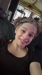 Alexis Koontz's Instagram, Twitter & Facebook