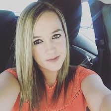 Vanessa Marble (VSwillard2015)