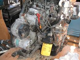 There is additional diagams that will prove helpful to you for. 2001 Jetta Engine Diagram Jetta Vr6 Vw Jetta Vr6 Engine