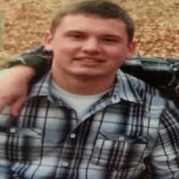 Corey Bates Email & Phone Number