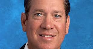 A new beginning: FISD names Littlejohn as athletic director