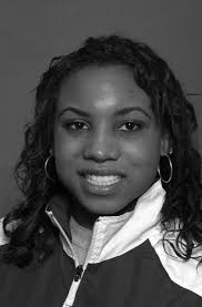 Review & Records.qxp:Layout 1