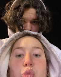 nathan boldt (@nathanboldt_) • Instagram photos and videos