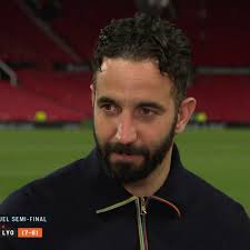 BREAKING...! ⚽️ 🏅 💐 💐 🌸 2024 Winners 🏆 DELAWARE--FIRST STATE  (OLD-TIMER FC) PLAYER OF THE YEAR--2024 Isaac Miller BEST NEW PLAYER---2024  Fayiah Ambeose Courtesy: Neah Waylee, Coach/Executive Member With: Obrien,  Tumay