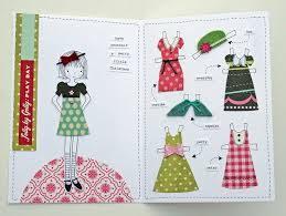 Tape your pictures on the inside, to the left of the message. 30 Beautiful Diy Homemade Christmas Card Ideas For 2014