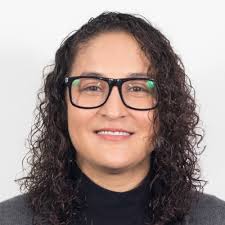 ib #iben #pd #professionaldevelopment