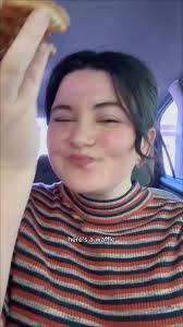 it’s cringe but in a good way #madiedoestaw #maincharactermadie  #dayinmylife #ditl #selfcare #burntoutgifted #mentalhealth #summerofjoy