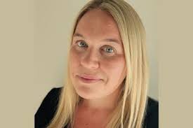 Exclusive research: Aggregator market ripe for disruption