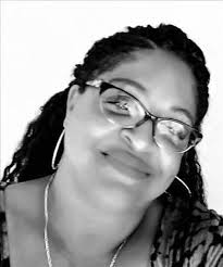 Kathy Dates Obituary (1962