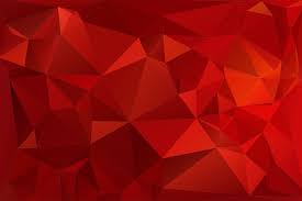 1600x1200 thermoset archives consolidated color corp consolidated color corp. 38 Red Diamond Wallpaper On Wallpapersafari