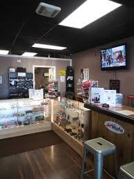 Maybe you would like to learn more about one of these? Epic Vapors Llc Vape Shop In Fort Oglethorpe Georgia