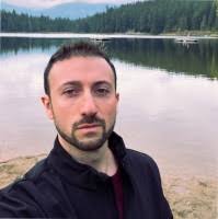 100+ "Äkräs" profiles