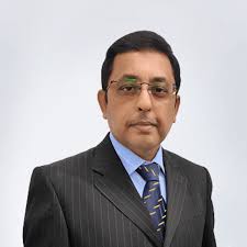 Supply Chain Turnarounds for Operational Excellence