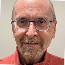 Terry Culver Email & Phone Number