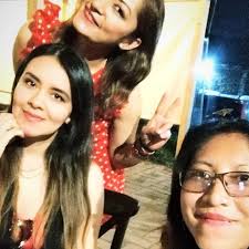 Edith Contreras (@mercedes_edith) • Instagram photos and videos