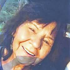 Clarinda Kuba Obituary (2020)