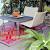 Weatherproof Patio Rugs