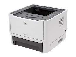 After downloading and installing hp laserjet p2015, or the driver installation manager, take a few minutes to send us a report: Hp Laserjet P2015 Printer Driver Download Caltakeoff S Blog