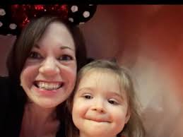 Fundraiser by Nicole Holbrook : Nicole fight for her life!