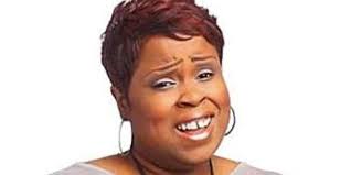 Past Events from April 19