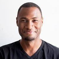 PDF) Scratch Look & Listen: Improvisation and Digital DJ Interfaces