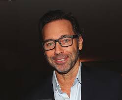 The Bradley Bulletin