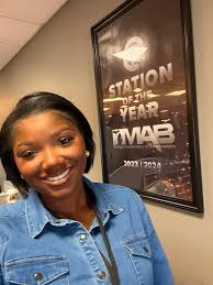 St Johns Community Events and Fundraising