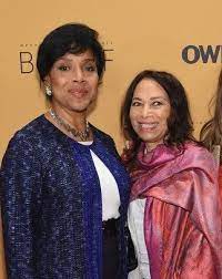 Brooks (phylicia rashad) selects him for her experimental black box treatment. Who Is Phylicia Rashad Dating Phylicia Rashad Boyfriend Husband