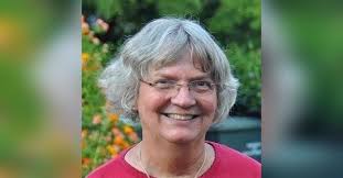 Tracy Philbrick Truman Obituary