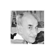 Search Charles Cleaver Obituaries and Funeral Services